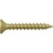 Power Pro One Deck Screw, 5 PK 116782 - alternate 5